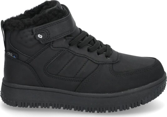 Leaf Lomma Black 31 Leaf Lomma Black 31