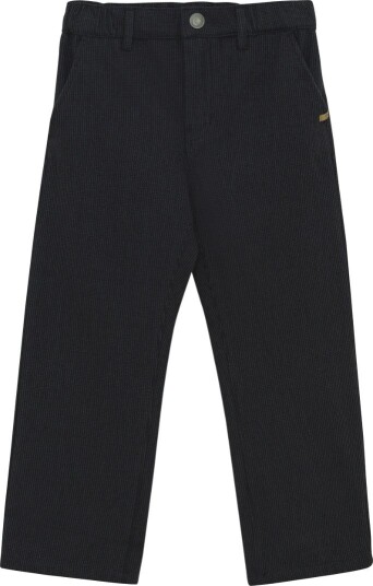 Minymo Pants Y/D PARISIAN NIGHT 128
