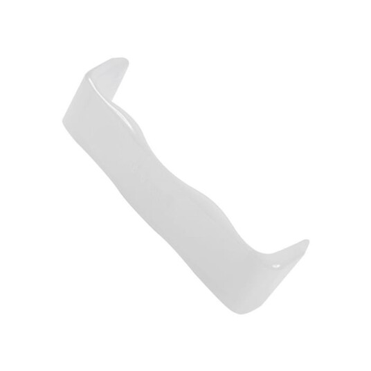Electrolux Flaskehylle til kj?leskapsd?r 2273097101