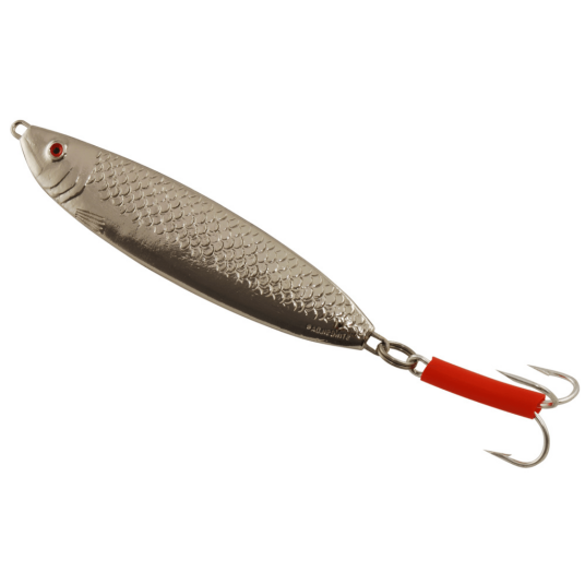 Stingsilda 700 gram Blank Stingsilda 700 gram Blank