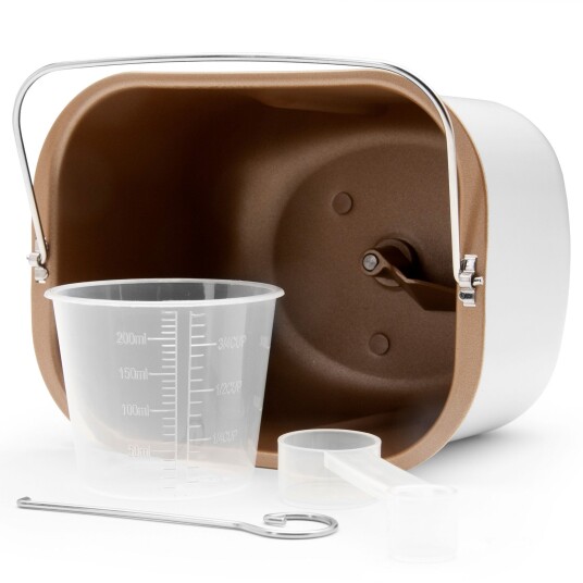 Gastroback Design Advanced bakemaskin Gastroback Design Advanced bakemaskin
