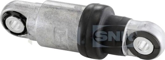 SNR GA350.55 Strammehjul, kilerem SNR GA350.55 Strammehjul, kilerem