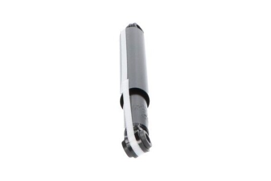 Støtdemper KAVO PARTS SSA-5511 Støtdemper KAVO PARTS SSA-5511