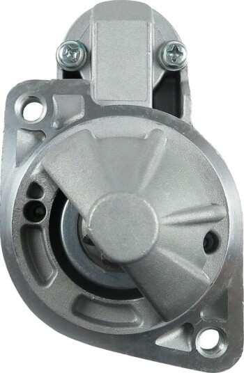 Starter AS-PL S9242