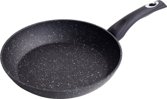 Stekepanne Berretti 20 Cm