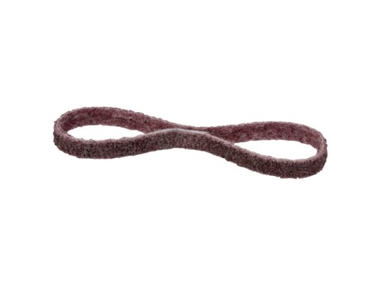 Klingspor Slipefleece 258668 10 Stk Klingspor Slipefleece 258668 10 Stk