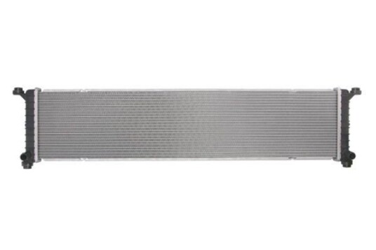 Radiator THERMOTEC D7AG087TT