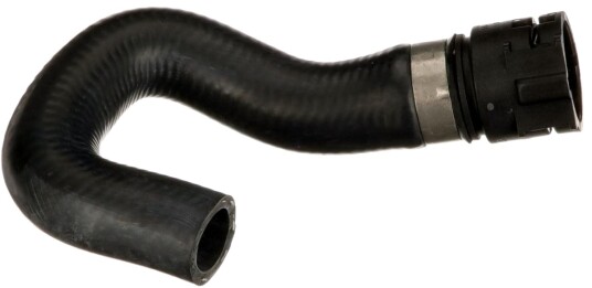 BMW 11352247879 Radiatorslange