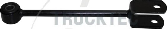 TRUCKTEC AUTOMOTIVE 02.30.211 Stabilisatorstag