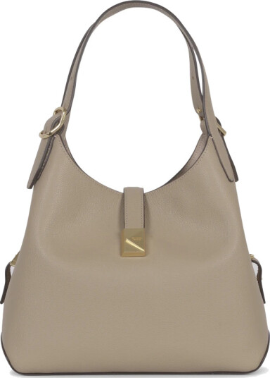 Kate Spade Dame Vesker Beige ONE SIZE, Kate Spade Dame Vesker Beige ONE SIZE,