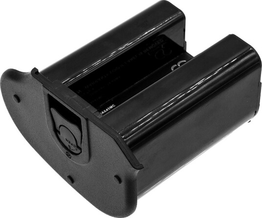 Cameron Sino Batteri til kamera for PHASEONE 645DF, 645DF+, 645AF m.fl.