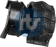 Lagring stabilisator RTS 035 00374
