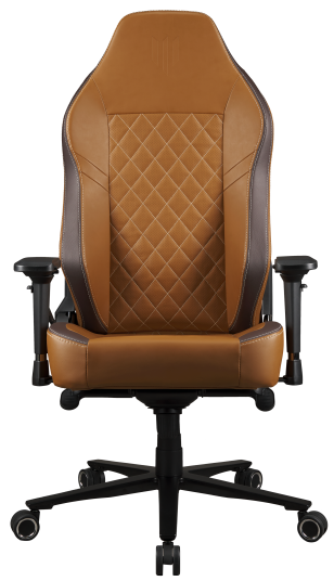 Apollon Classic / Signature Havana Brown seat