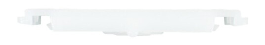 Ks Tools 420.1864 #####Monteringsklips Ks Tools 420.1864 #####Monteringsklips