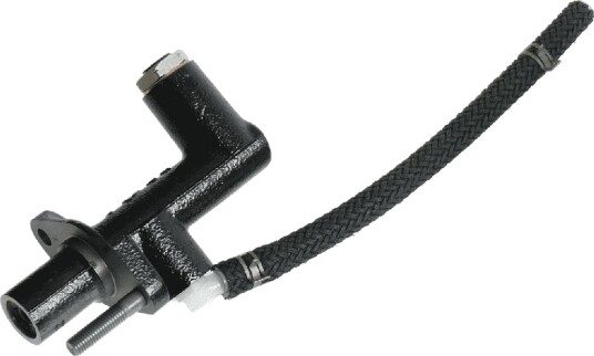 Hovedsylinder clutch SACHS 6284 600 644 Hovedsylinder clutch SACHS 6284 600 644