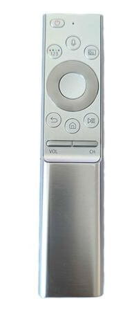 Samsung Fjernkontroll Samsung BN59-01270a Samsung Fjernkontroll Samsung BN59-01270a
