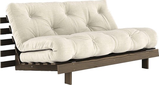 Karup Roots 160 Hvit