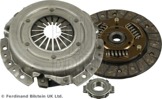 Clutchsett BLUE PRINT ADN13013 Clutchsett BLUE PRINT ADN13013