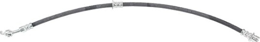Bremseslange NK 8545115 Bremseslange NK 8545115