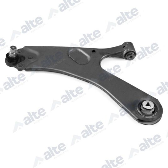 Bærearm ALTE AUTOMOTIVE 103950EAL