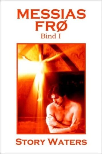 Messias Fro Bind I Av Story Waters
