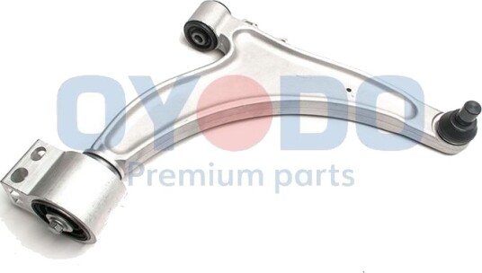 Oyodo 30Z9136 OYO Bærearm