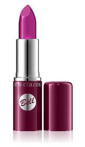 Bell Lippstick.202 Bell Lippstick.202