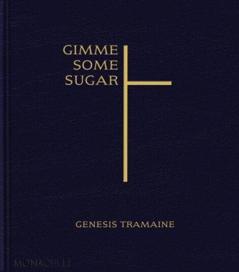 Gimme Some Sugar Gimme Some Sugar