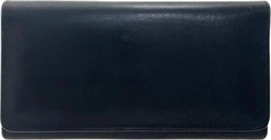 Coach Pre owned Dame Pre owned Svart ONE SIZE,