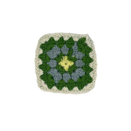Balsløw Oldemorrute 8 x 8 cm 002