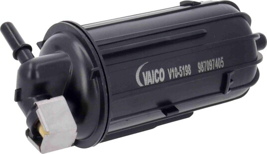 Drivstoffilter VAICO V10 5198 Drivstoffilter VAICO V10 5198