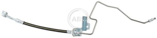 Bremseslange A.B.S. SL 6702