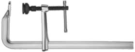Bessey Skrutvinge SL60M