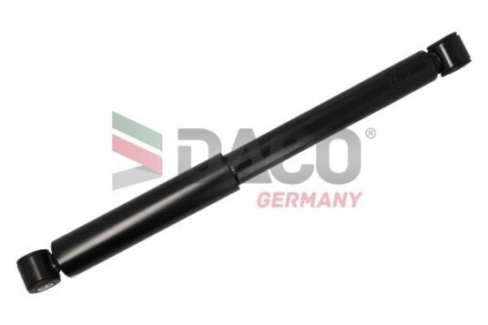 Støtdemper DACO Germany 563316