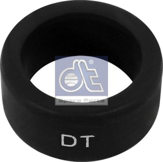 Tetning, oljepumpe DT Spare Parts 2.11413