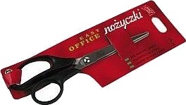 Bertus Bertus Knivsett 15 Easy Kontor Ber Bertus Bertus Knivsett 15 Easy Kontor Ber
