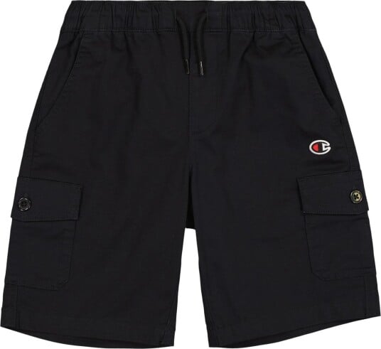 Champion Cargoshorts Barn Svart 150 155