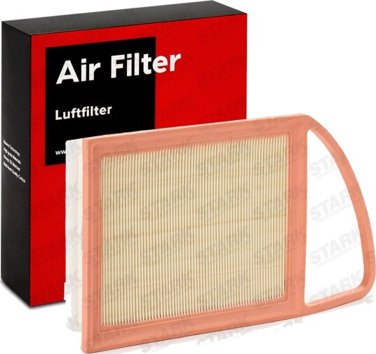 STARK SKAF 0060176 Luftfilter STARK SKAF 0060176 Luftfilter