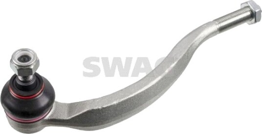 SWAG 62 92 8580 Endeledd SWAG 62 92 8580 Endeledd