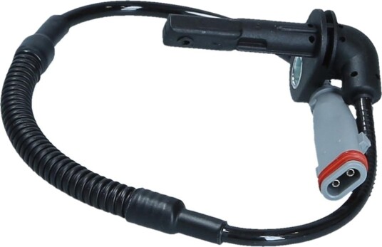 KAMOKA 1060674 Sensor ABS KAMOKA 1060674 Sensor ABS
