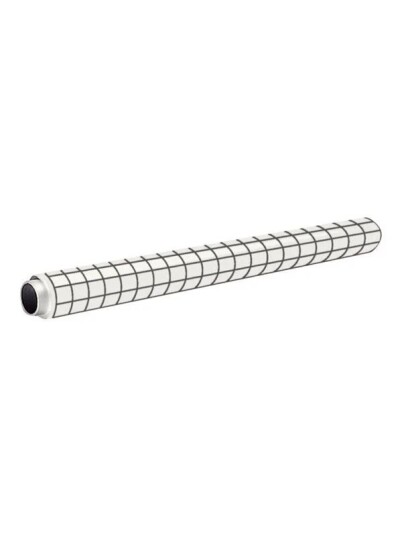 Leitz EasyFlip