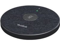 Yealink VCM36-W Trådløs Konferanse Mikrofon med Wi-Fi