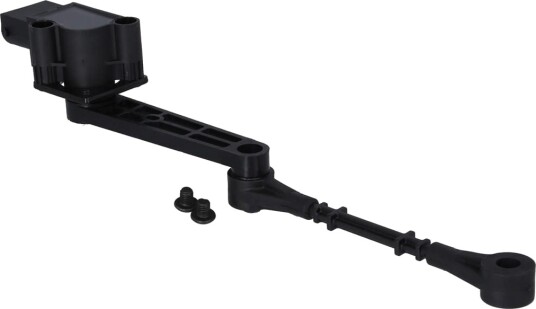 Sensor, lyslengderegulering KAMOKA 4310001 Sensor, lyslengderegulering KAMOKA 4310001