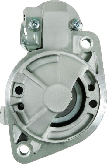 AS PL S5249S Starter
