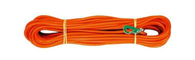 Trixie Sporline Orange