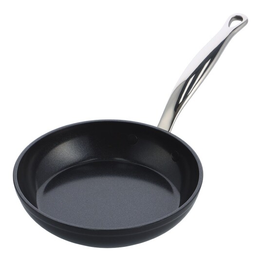 GreenPan Barcelona Pro stekpanne 20 cm GreenPan Barcelona Pro stekpanne 20 cm