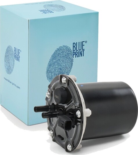 Drivstoffilter BLUE PRINT ADBP230068 Drivstoffilter BLUE PRINT ADBP230068