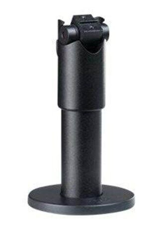 Ergonomic Solutions SpacePole SP1 Duratilt