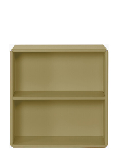 ByAulum Charlotte Wall Mounted   Green   