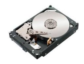 Lenovo Hdd 500 Gb